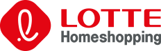 LOTTE Homeshopping