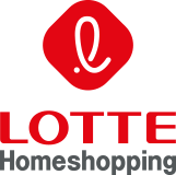 LOTTE Homeshopping