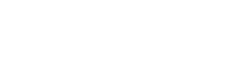 멀티채널 상품 PROVIDER and MEDIA COMMERCE COMPANY