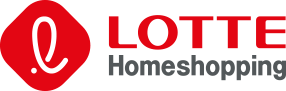 LOTTE Homeshopping