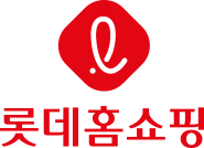 LOTTE Homeshopping