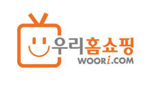 Established Woori Homeshopping Inc.