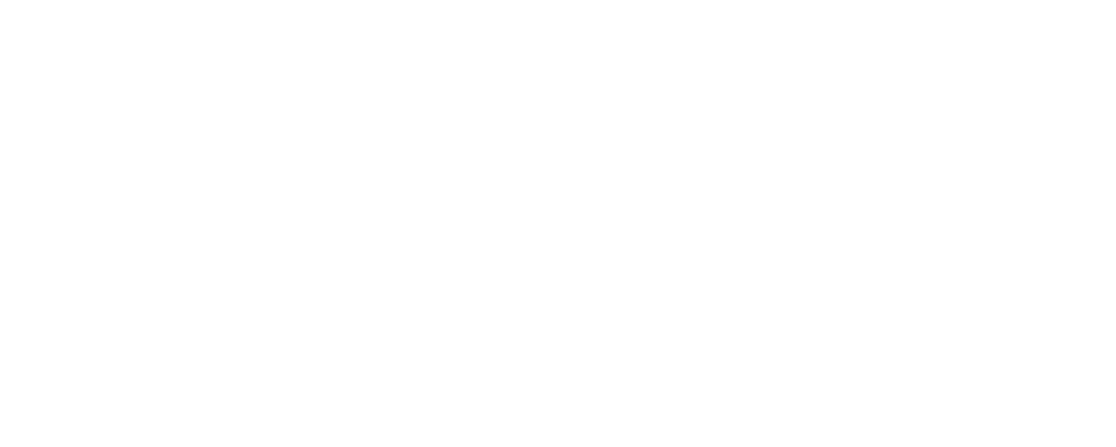 멀티채널 상품 PROVIDER and MEDIA COMMERCE COMPANY