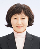 윤영미