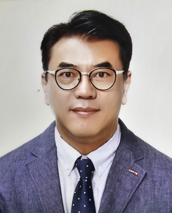 윤인상
