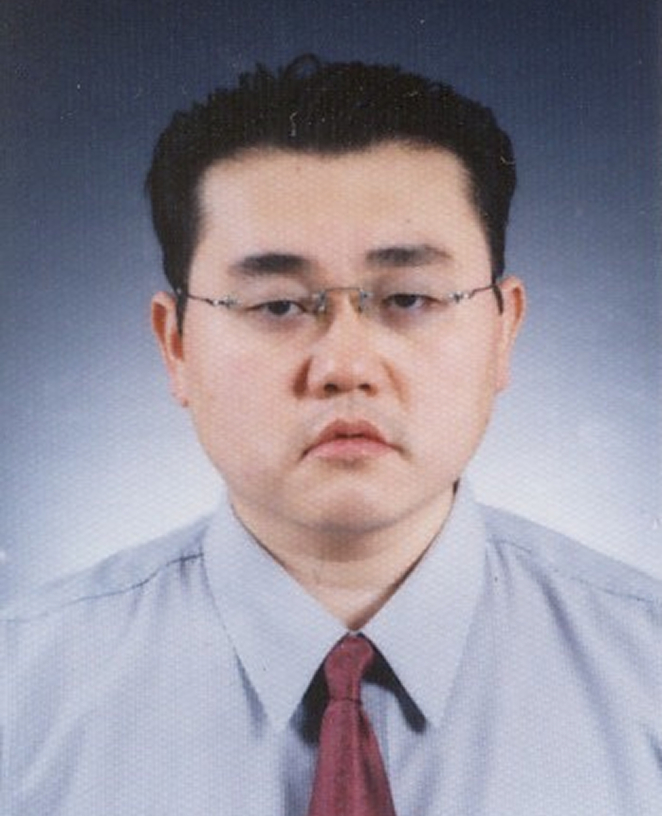 홍익수
