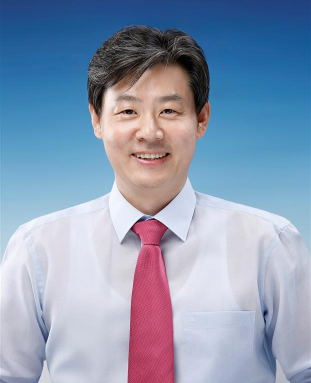 김광재